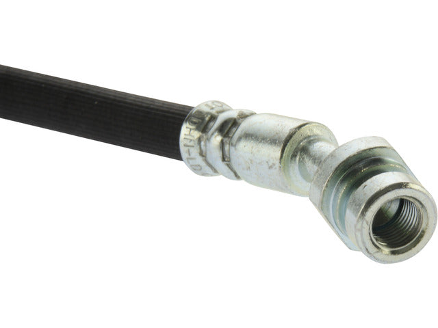 Brake Hydraulic Hose Centric Parts 150.51347