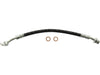 Brake Hydraulic Hose Centric Parts 150.51347
