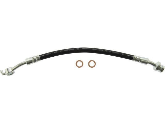 Brake Hydraulic Hose Centric Parts 150.51347