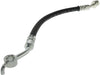 Brake Hydraulic Hose Centric Parts 150.51348