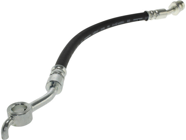 Brake Hydraulic Hose Centric Parts 150.51348