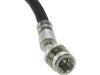 Brake Hydraulic Hose Centric Parts 150.51348