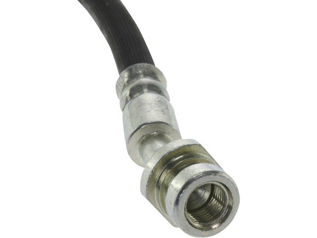Brake Hydraulic Hose Centric Parts 150.51348