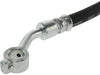 Brake Hydraulic Hose Centric Parts 150.51348