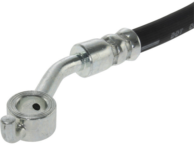 Brake Hydraulic Hose Centric Parts 150.51348
