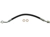 Brake Hydraulic Hose Centric Parts 150.51348