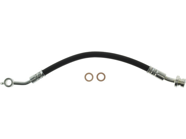 Brake Hydraulic Hose Centric Parts 150.51348