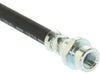 Brake Hydraulic Hose Centric Parts 150.51349