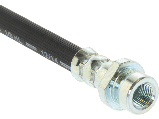 Brake Hydraulic Hose Centric Parts 150.51349