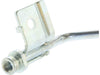 Brake Hydraulic Hose Centric Parts 150.51349
