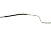 Brake Hydraulic Hose Centric Parts 150.51349