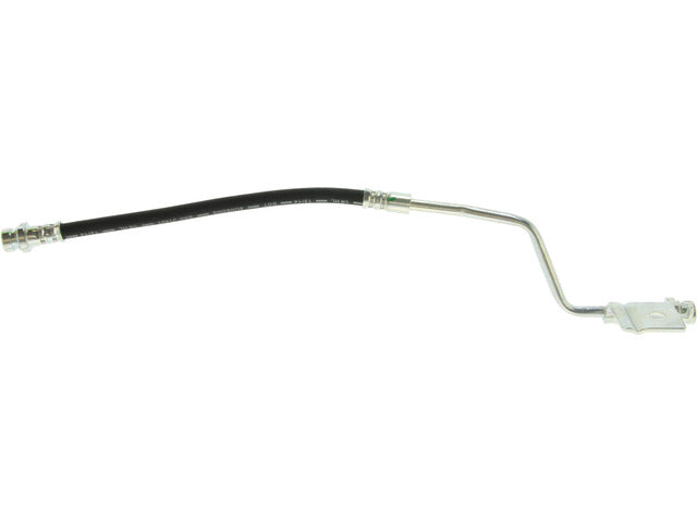 Brake Hydraulic Hose Centric Parts 150.51349