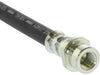 Brake Hydraulic Hose Centric Parts 150.51350