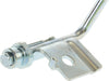 Brake Hydraulic Hose Centric Parts 150.51350