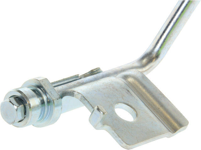 Brake Hydraulic Hose Centric Parts 150.51350