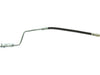 Brake Hydraulic Hose Centric Parts 150.51350