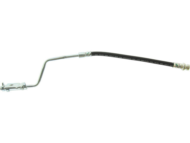 Brake Hydraulic Hose Centric Parts 150.51350