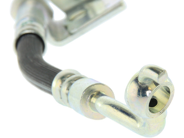 Brake Hydraulic Hose Centric Parts 150.51351