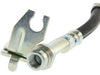 Brake Hydraulic Hose Centric Parts 150.51351