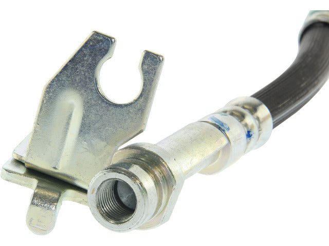 Brake Hydraulic Hose Centric Parts 150.51351
