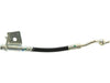 Brake Hydraulic Hose Centric Parts 150.51351