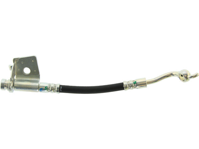 Brake Hydraulic Hose Centric Parts 150.51351