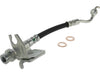 Brake Hydraulic Hose Centric Parts 150.51352