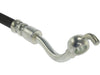 Brake Hydraulic Hose Centric Parts 150.51352