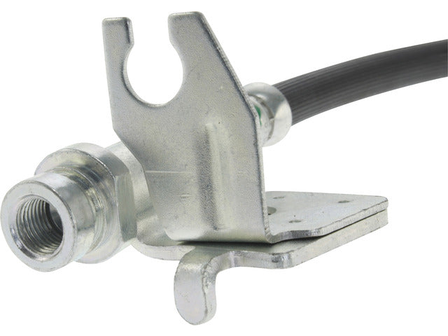 Brake Hydraulic Hose Centric Parts 150.51352