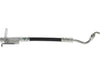 Brake Hydraulic Hose Centric Parts 150.51352