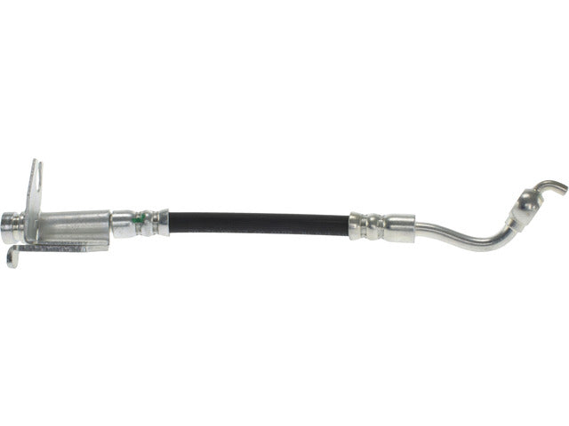 Brake Hydraulic Hose Centric Parts 150.51352