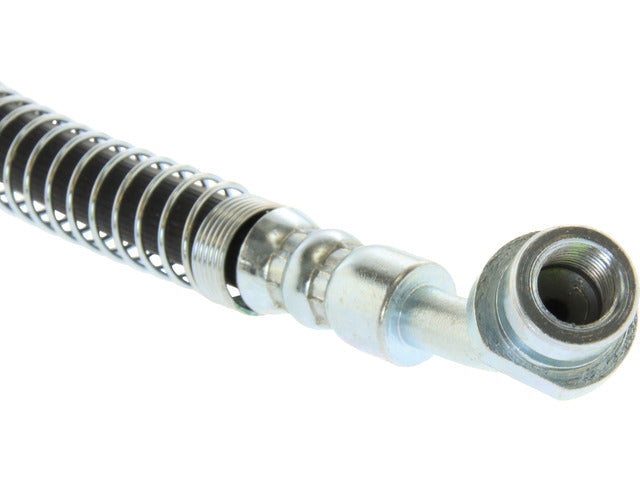 Brake Hydraulic Hose Centric Parts 150.51353