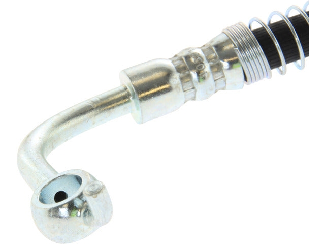 Brake Hydraulic Hose Centric Parts 150.51353