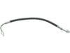 Brake Hydraulic Hose Centric Parts 150.51353