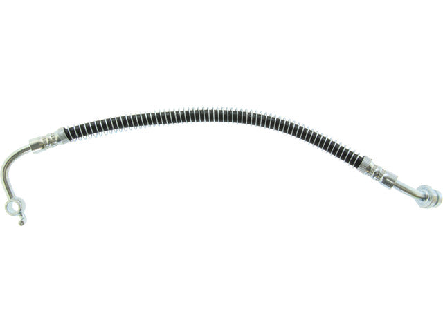 Brake Hydraulic Hose Centric Parts 150.51353