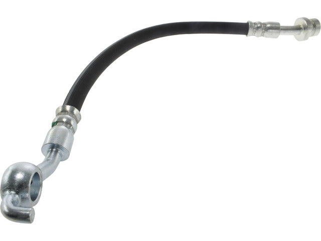 Brake Hydraulic Hose Centric Parts 150.51355