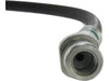 Brake Hydraulic Hose Centric Parts 150.51355