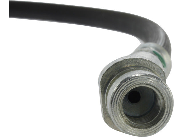 Brake Hydraulic Hose Centric Parts 150.51355