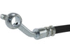 Brake Hydraulic Hose Centric Parts 150.51355