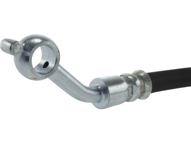 Brake Hydraulic Hose Centric Parts 150.51355