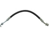 Brake Hydraulic Hose Centric Parts 150.51355