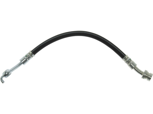 Brake Hydraulic Hose Centric Parts 150.51355