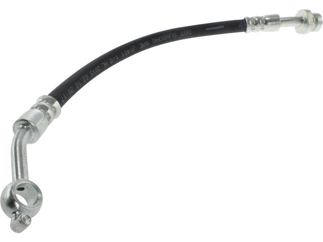 Brake Hydraulic Hose Centric Parts 150.51356