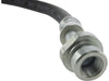 Brake Hydraulic Hose Centric Parts 150.51356