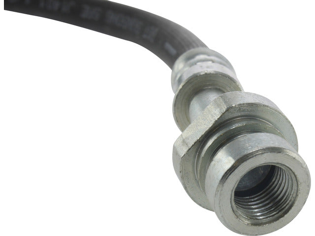 Brake Hydraulic Hose Centric Parts 150.51356