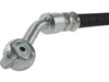 Brake Hydraulic Hose Centric Parts 150.51356
