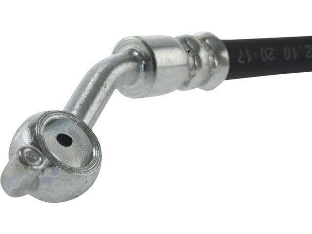 Brake Hydraulic Hose Centric Parts 150.51356
