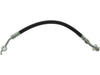 Brake Hydraulic Hose Centric Parts 150.51356