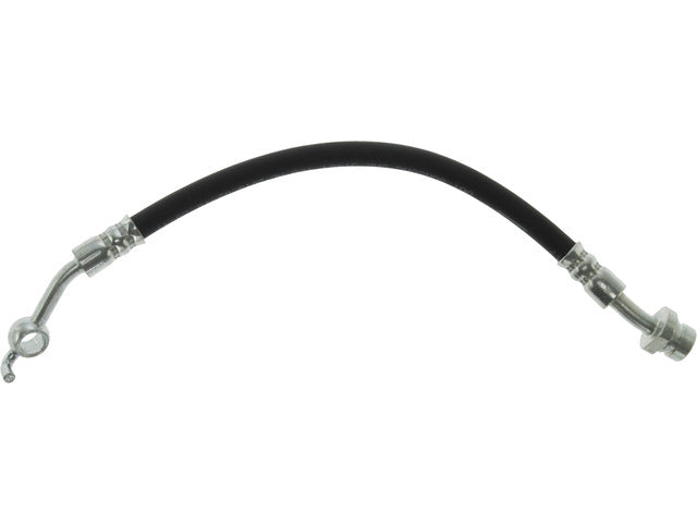 Brake Hydraulic Hose Centric Parts 150.51356
