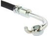 Brake Hydraulic Hose Centric Parts 150.51357